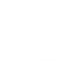Lavida - Moda